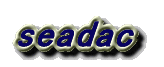 seadacロゴ
